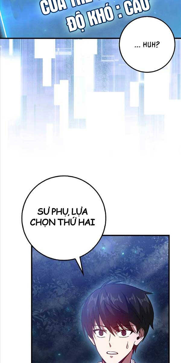 Thiên Tài Võ Thuật Hồi Quy Chap 4 - Next Chap 5