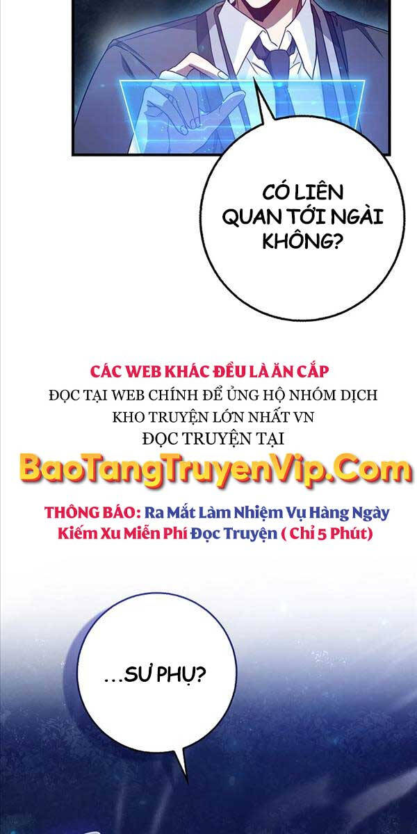 Thiên Tài Võ Thuật Hồi Quy Chap 4 - Next Chap 5