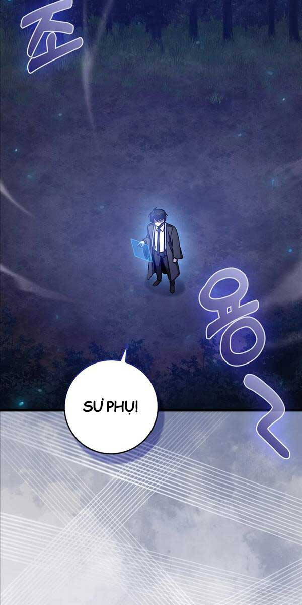 Thiên Tài Võ Thuật Hồi Quy Chap 4 - Next Chap 5