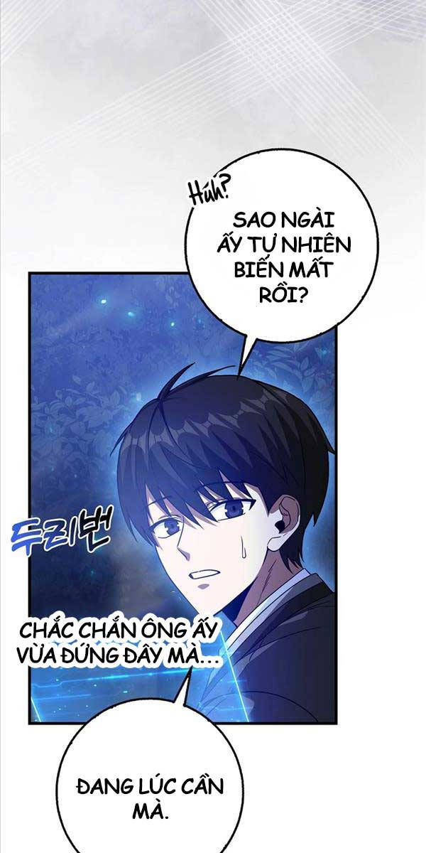 Thiên Tài Võ Thuật Hồi Quy Chap 4 - Next Chap 5