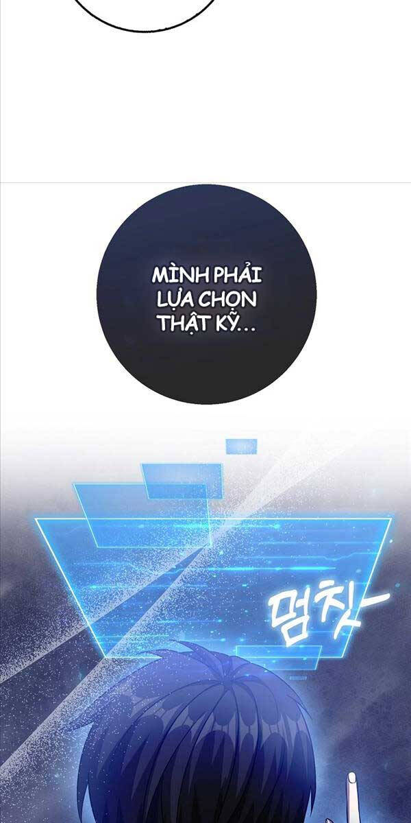 Thiên Tài Võ Thuật Hồi Quy Chap 4 - Next Chap 5