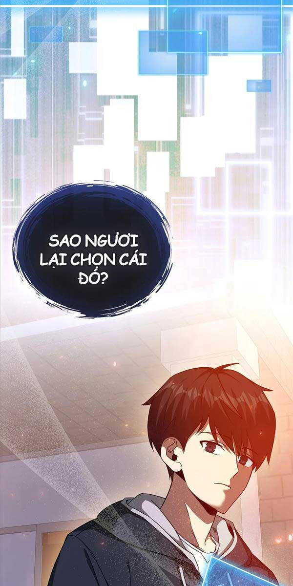Thiên Tài Võ Thuật Hồi Quy Chap 4 - Next Chap 5