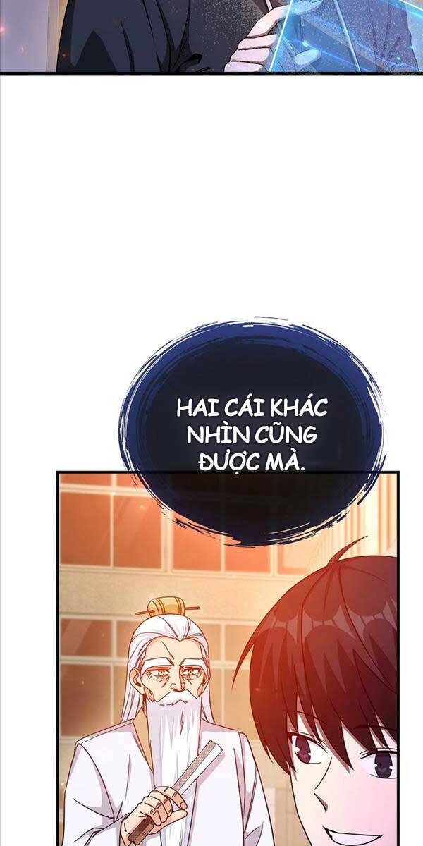 Thiên Tài Võ Thuật Hồi Quy Chap 4 - Next Chap 5