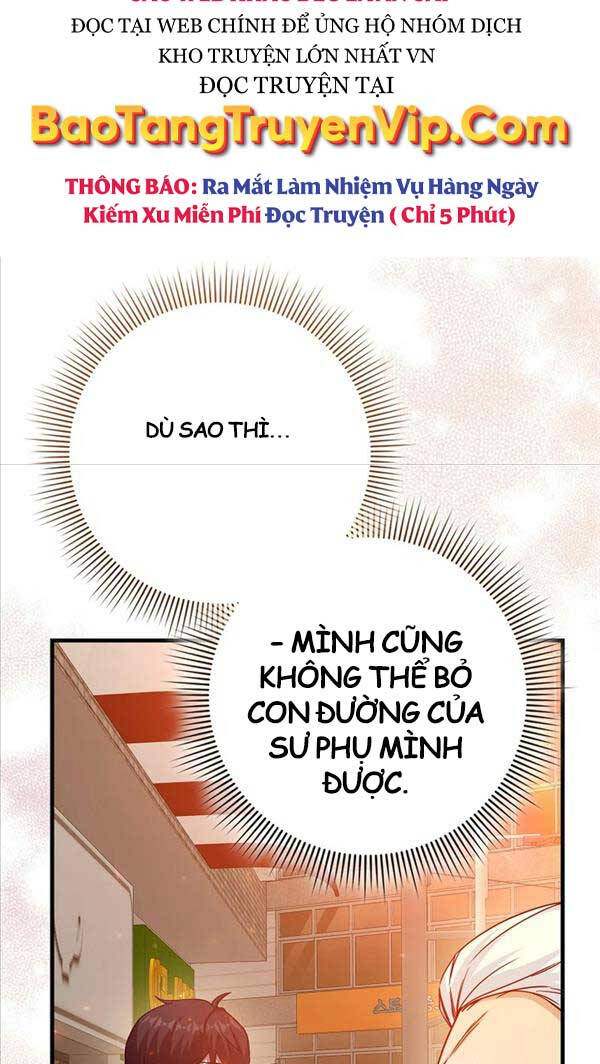 Thiên Tài Võ Thuật Hồi Quy Chap 4 - Next Chap 5