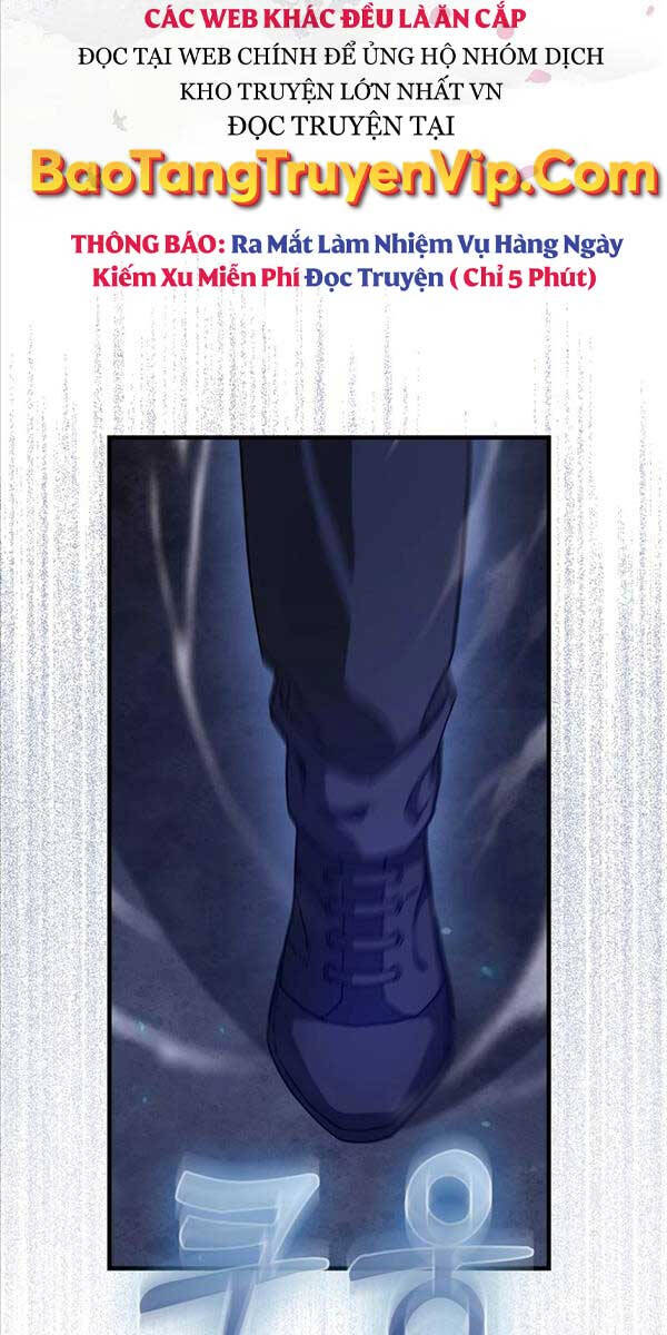 Thiên Tài Võ Thuật Hồi Quy Chap 4 - Next Chap 5
