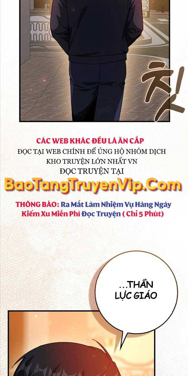 Thiên Tài Võ Thuật Hồi Quy Chap 4 - Next Chap 5