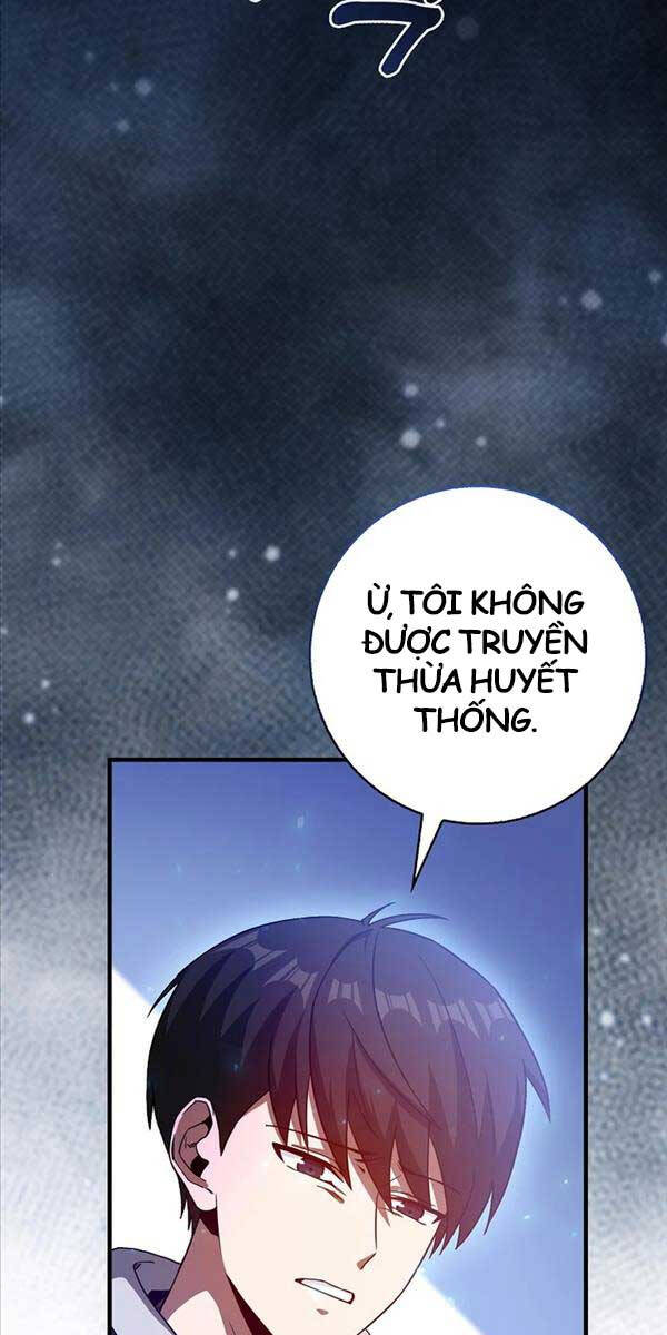 Thiên Tài Võ Thuật Hồi Quy Chap 4 - Next Chap 5