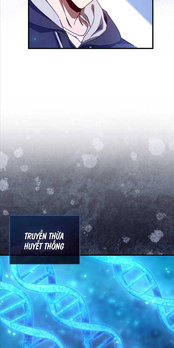 Thiên Tài Võ Thuật Hồi Quy Chap 4 - Next Chap 5