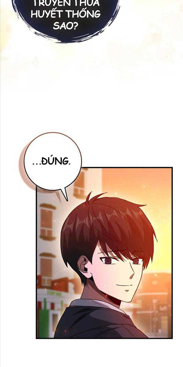 Thiên Tài Võ Thuật Hồi Quy Chap 4 - Next Chap 5