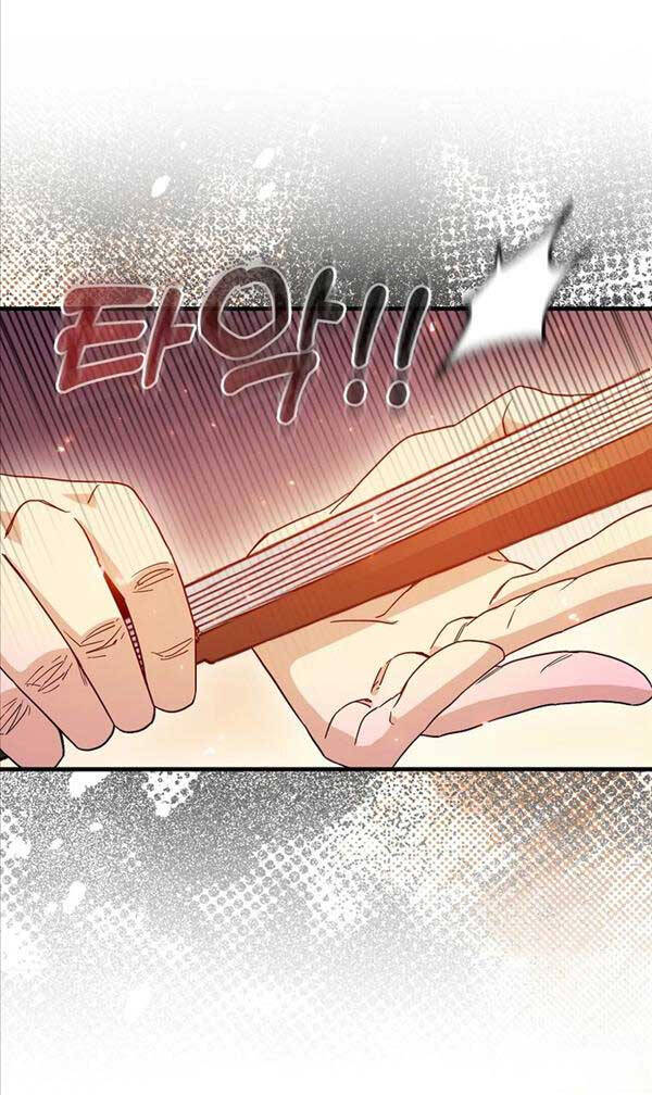 Thiên Tài Võ Thuật Hồi Quy Chap 4 - Next Chap 5