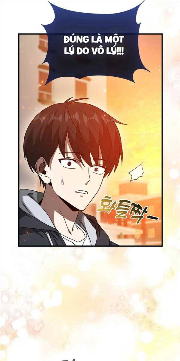 Thiên Tài Võ Thuật Hồi Quy Chap 4 - Next Chap 5