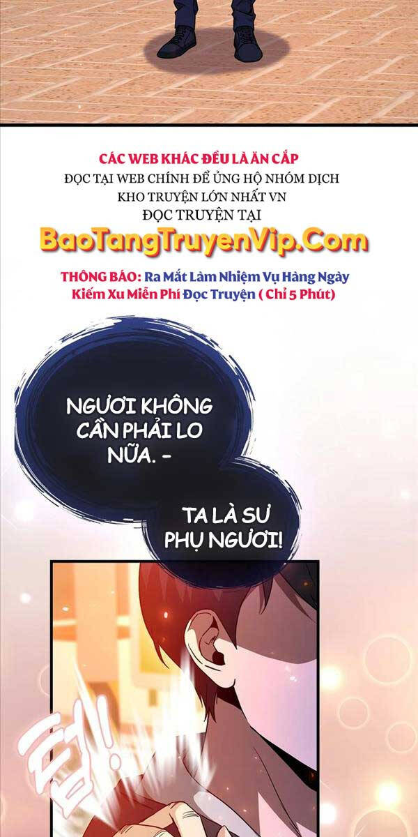 Thiên Tài Võ Thuật Hồi Quy Chap 4 - Next Chap 5