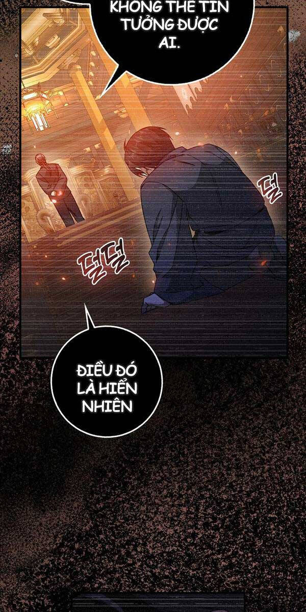 Thiên Tài Võ Thuật Hồi Quy Chap 4 - Next Chap 5