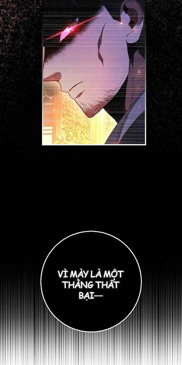 Thiên Tài Võ Thuật Hồi Quy Chap 4 - Next Chap 5