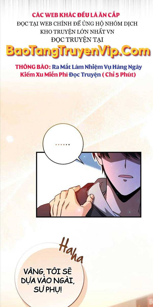 Thiên Tài Võ Thuật Hồi Quy Chap 4 - Next Chap 5