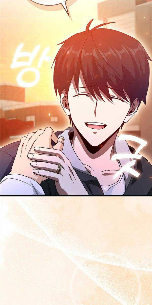 Thiên Tài Võ Thuật Hồi Quy Chap 4 - Next Chap 5