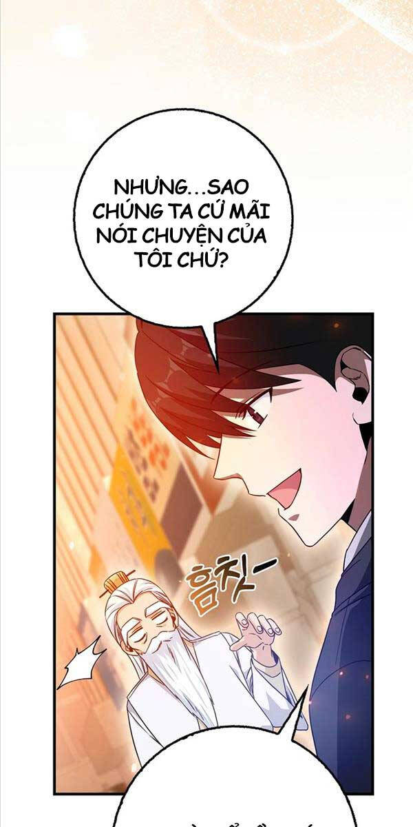 Thiên Tài Võ Thuật Hồi Quy Chap 4 - Next Chap 5