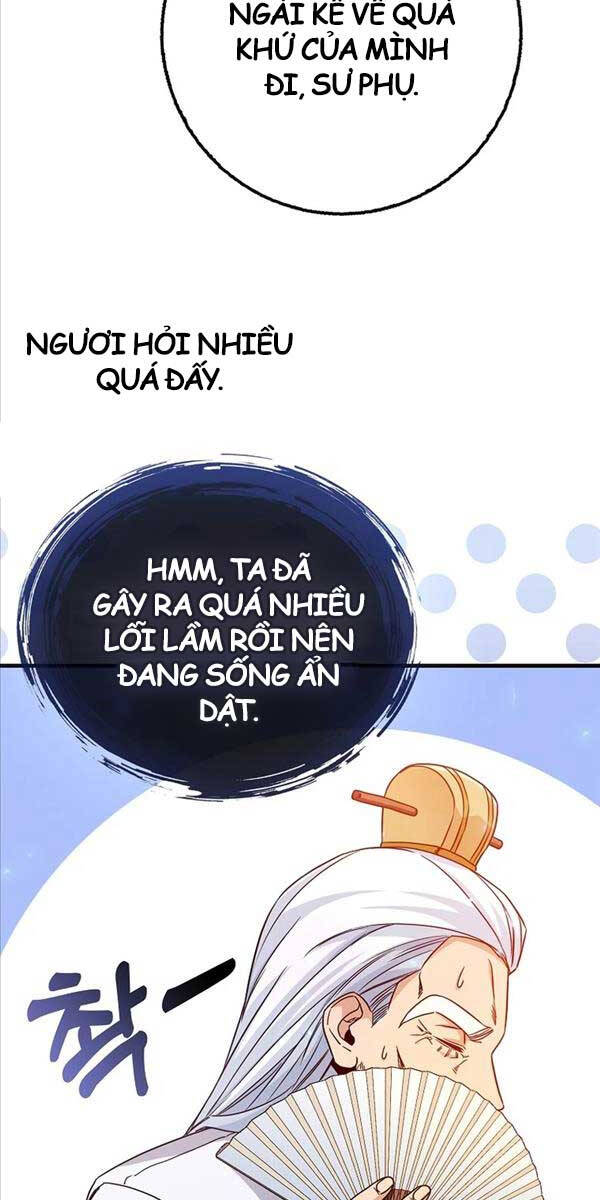 Thiên Tài Võ Thuật Hồi Quy Chap 4 - Next Chap 5