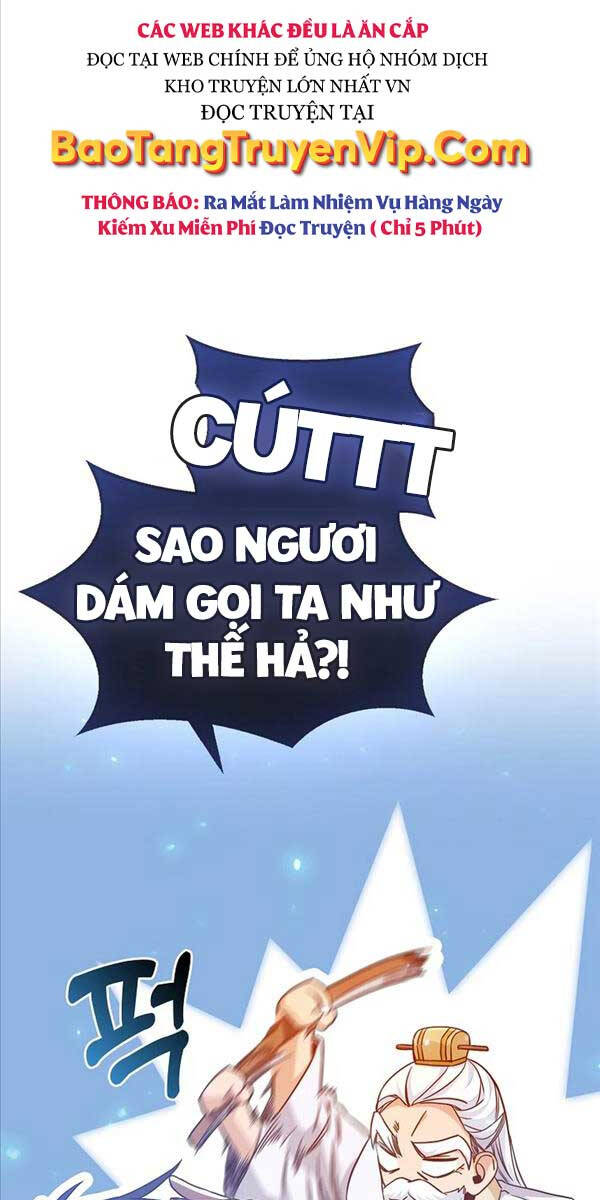 Thiên Tài Võ Thuật Hồi Quy Chap 4 - Next Chap 5
