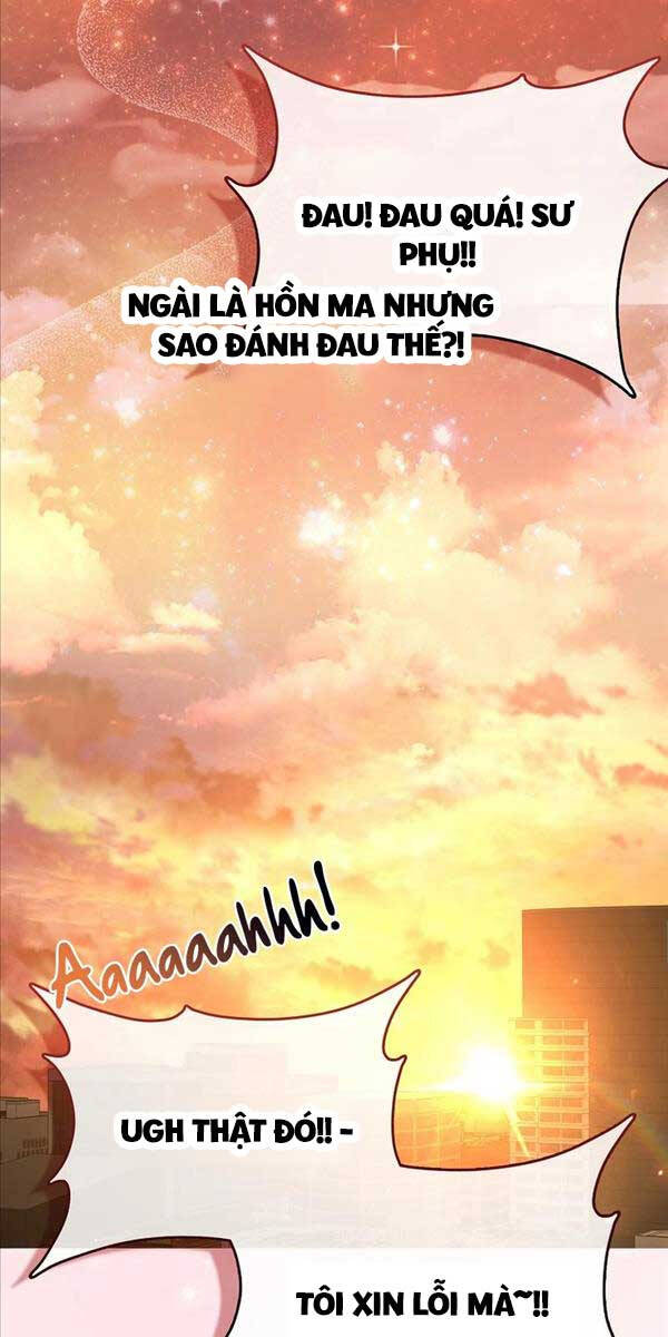 Thiên Tài Võ Thuật Hồi Quy Chap 4 - Next Chap 5