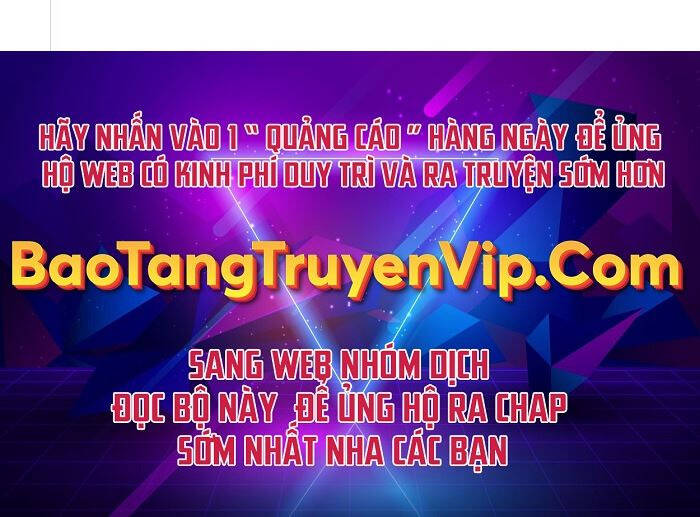 Thiên Tài Võ Thuật Hồi Quy Chap 4 - Next Chap 5