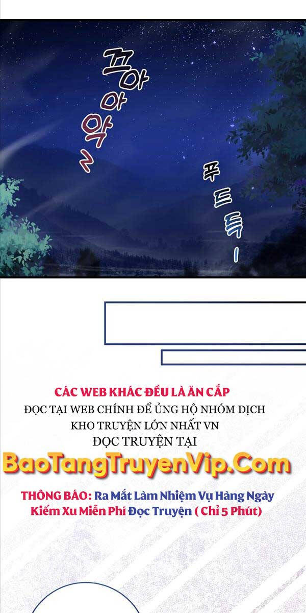 Thiên Tài Võ Thuật Hồi Quy Chap 4 - Next Chap 5