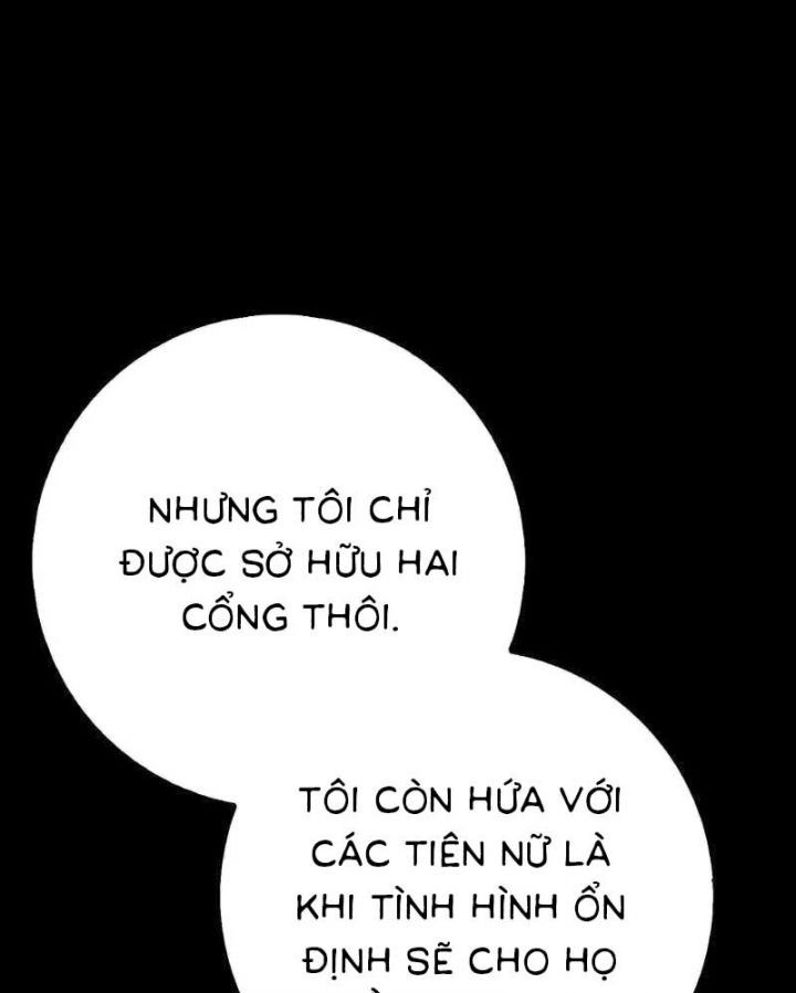 Thiên Tài Võ Thuật Hồi Quy Chap 47 - Next Chap 48