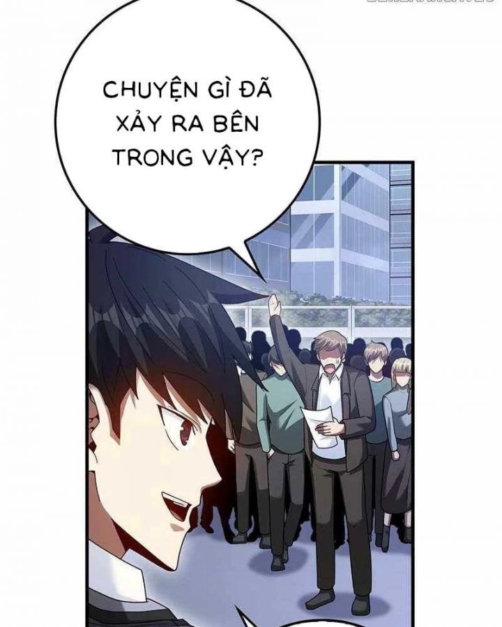 Thiên Tài Võ Thuật Hồi Quy Chap 47 - Next Chap 48
