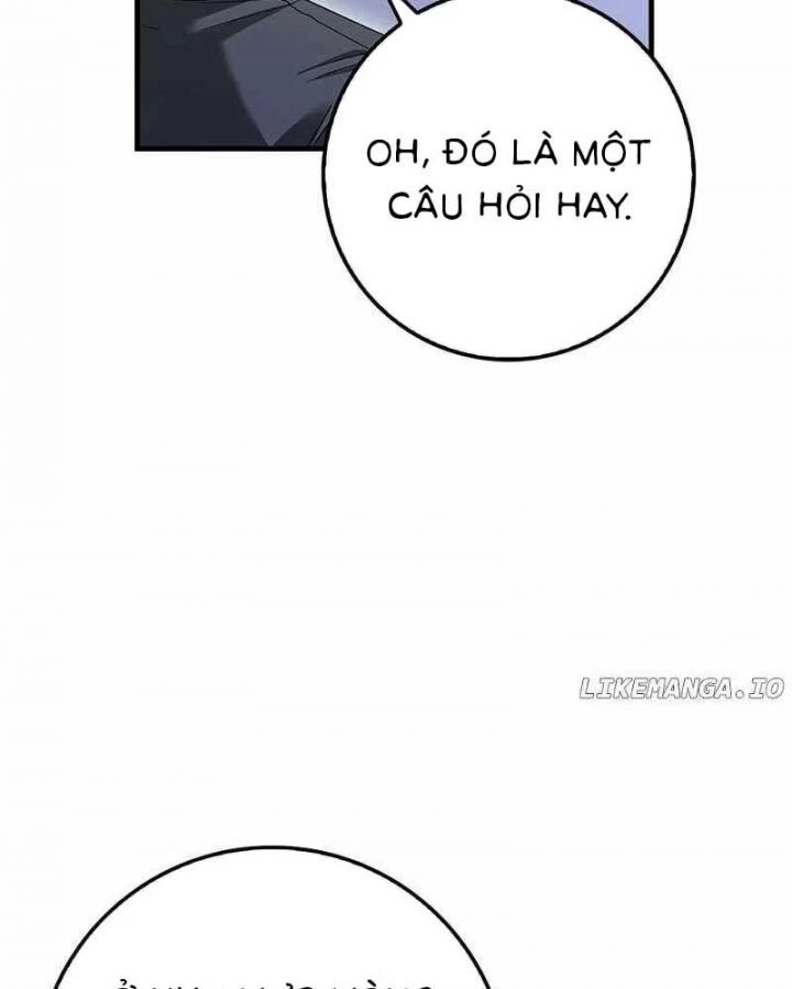 Thiên Tài Võ Thuật Hồi Quy Chap 47 - Next Chap 48