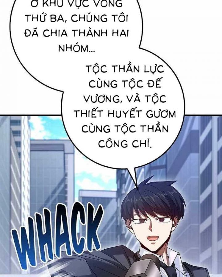 Thiên Tài Võ Thuật Hồi Quy Chap 47 - Next Chap 48