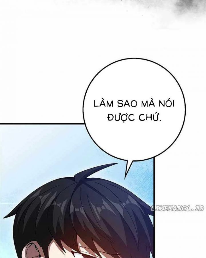 Thiên Tài Võ Thuật Hồi Quy Chap 47 - Next Chap 48