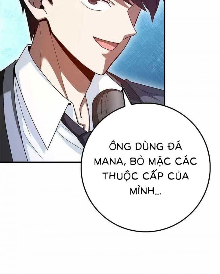 Thiên Tài Võ Thuật Hồi Quy Chap 47 - Next Chap 48