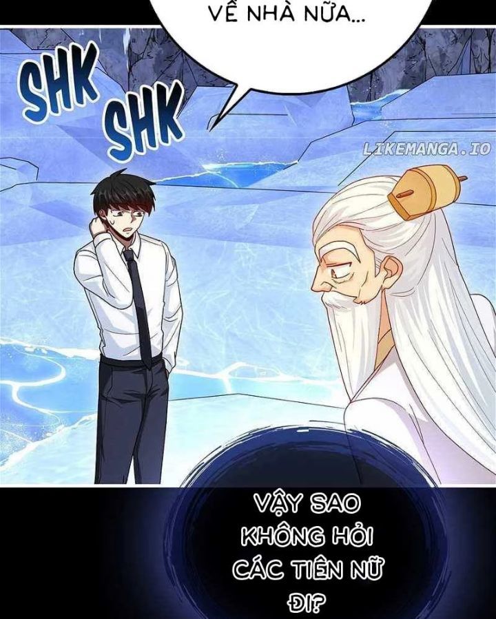 Thiên Tài Võ Thuật Hồi Quy Chap 47 - Next Chap 48