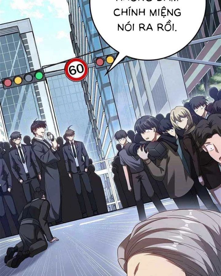 Thiên Tài Võ Thuật Hồi Quy Chap 47 - Next Chap 48