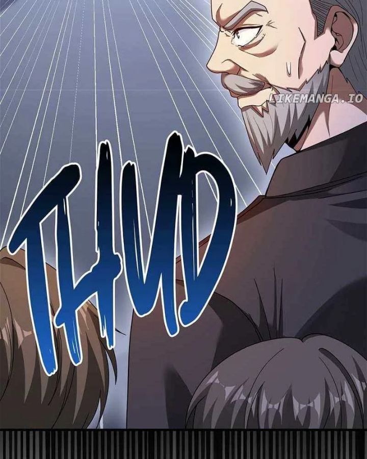Thiên Tài Võ Thuật Hồi Quy Chap 47 - Next Chap 48