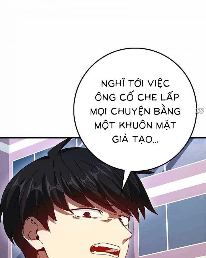 Thiên Tài Võ Thuật Hồi Quy Chap 47 - Next Chap 48