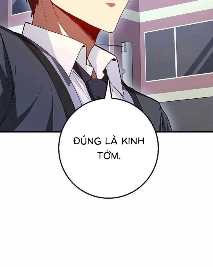 Thiên Tài Võ Thuật Hồi Quy Chap 47 - Next Chap 48