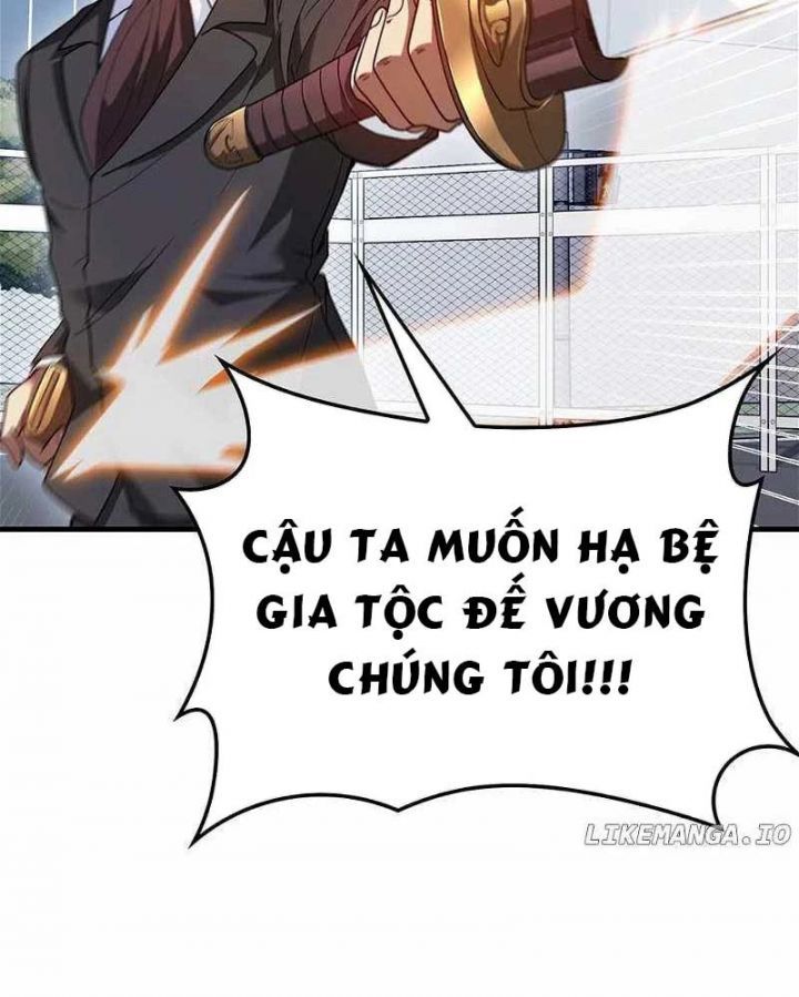 Thiên Tài Võ Thuật Hồi Quy Chap 47 - Next Chap 48