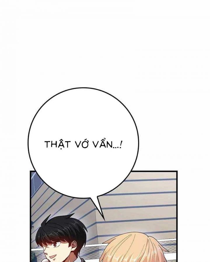 Thiên Tài Võ Thuật Hồi Quy Chap 47 - Next Chap 48