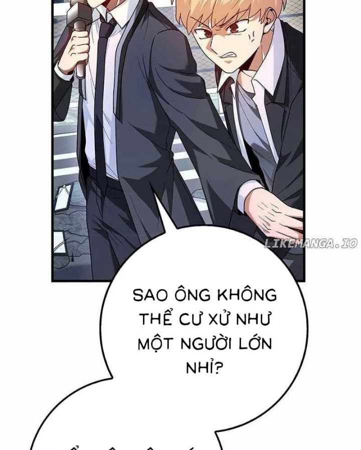 Thiên Tài Võ Thuật Hồi Quy Chap 47 - Next Chap 48
