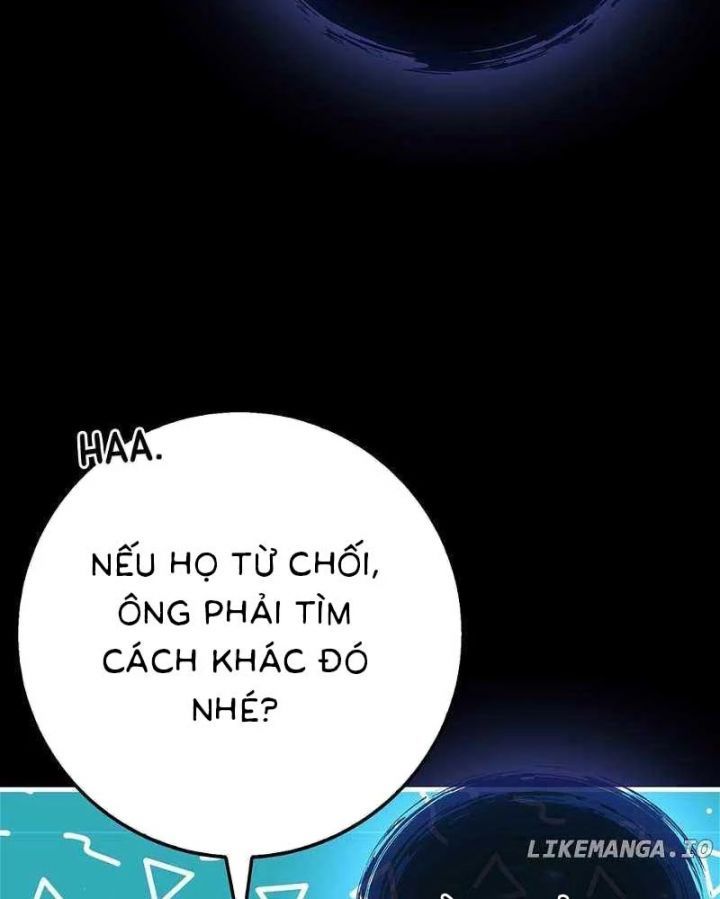 Thiên Tài Võ Thuật Hồi Quy Chap 47 - Next Chap 48