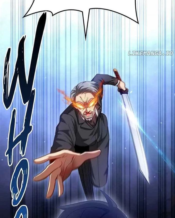 Thiên Tài Võ Thuật Hồi Quy Chap 47 - Next Chap 48