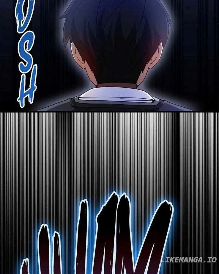 Thiên Tài Võ Thuật Hồi Quy Chap 47 - Next Chap 48