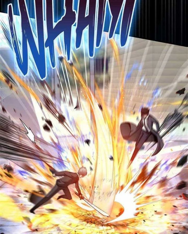Thiên Tài Võ Thuật Hồi Quy Chap 47 - Next Chap 48