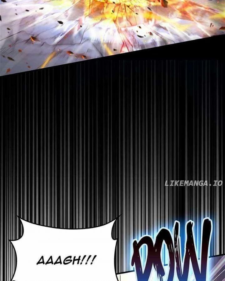 Thiên Tài Võ Thuật Hồi Quy Chap 47 - Next Chap 48
