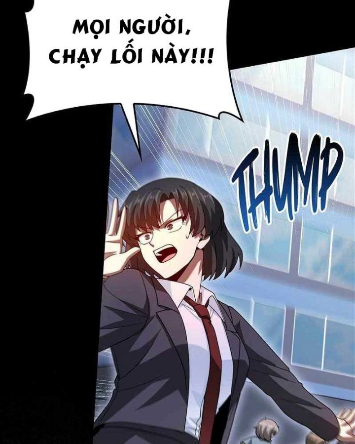 Thiên Tài Võ Thuật Hồi Quy Chap 47 - Next Chap 48