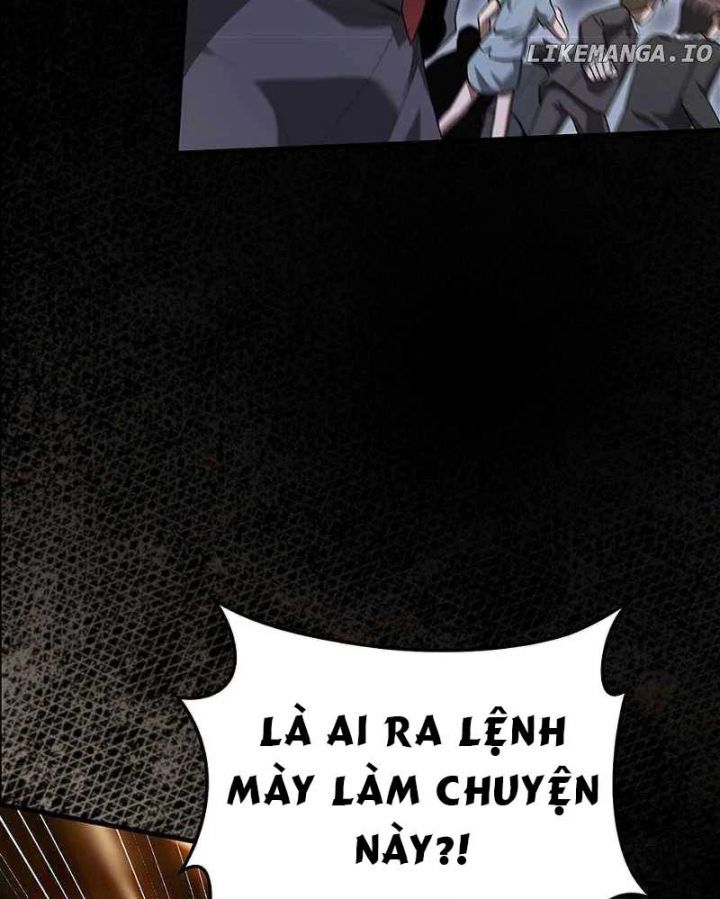 Thiên Tài Võ Thuật Hồi Quy Chap 47 - Next Chap 48