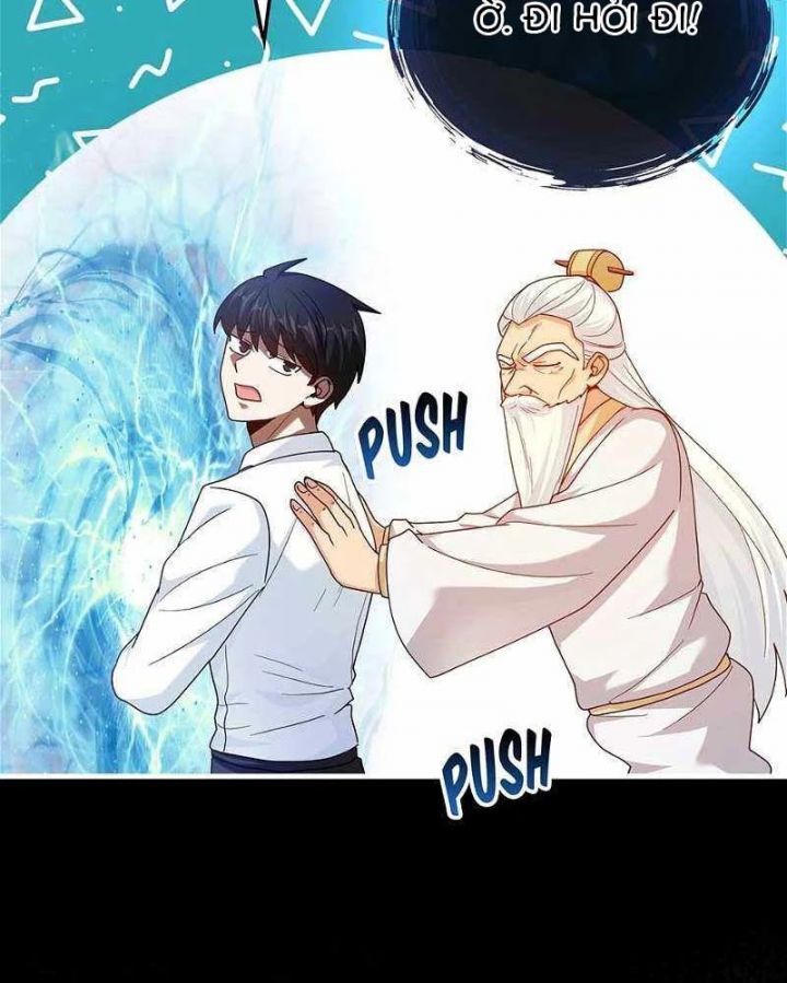 Thiên Tài Võ Thuật Hồi Quy Chap 47 - Next Chap 48