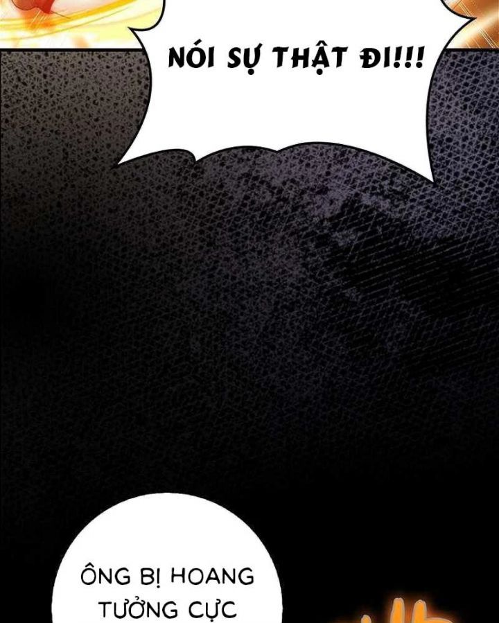 Thiên Tài Võ Thuật Hồi Quy Chap 47 - Next Chap 48