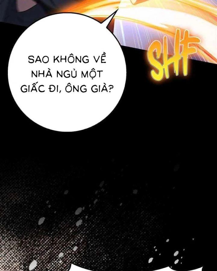 Thiên Tài Võ Thuật Hồi Quy Chap 47 - Next Chap 48